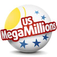 mega millions uk